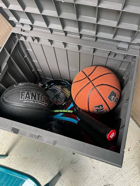 Ganze Wohnung, Cozy Ski Condo with Pond View in Hidden Valley, Pennsylvania