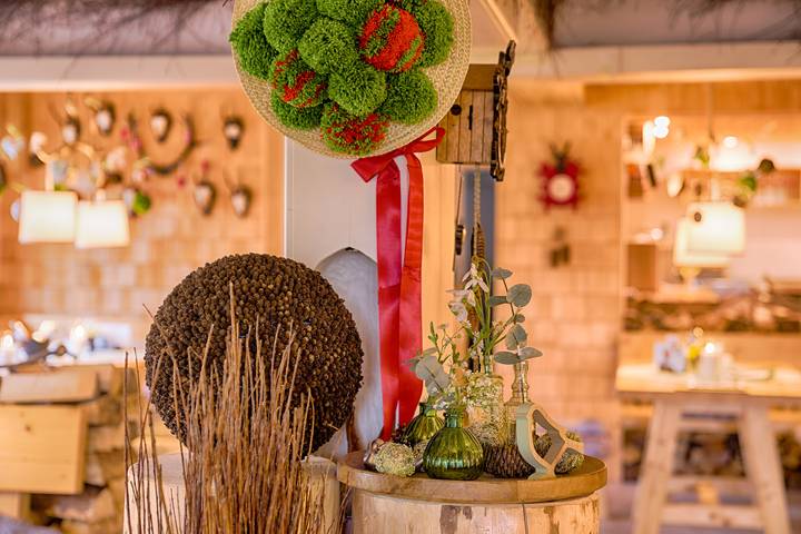 Ferienwohnung für 4 Personen, mit Garten, kinderfreundlich in Suedlicher Schwarzwald - 3