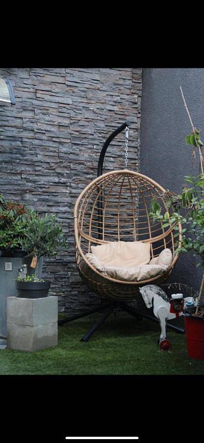 Gîte pour 2 personnes à Choisy-le-Roi - 2