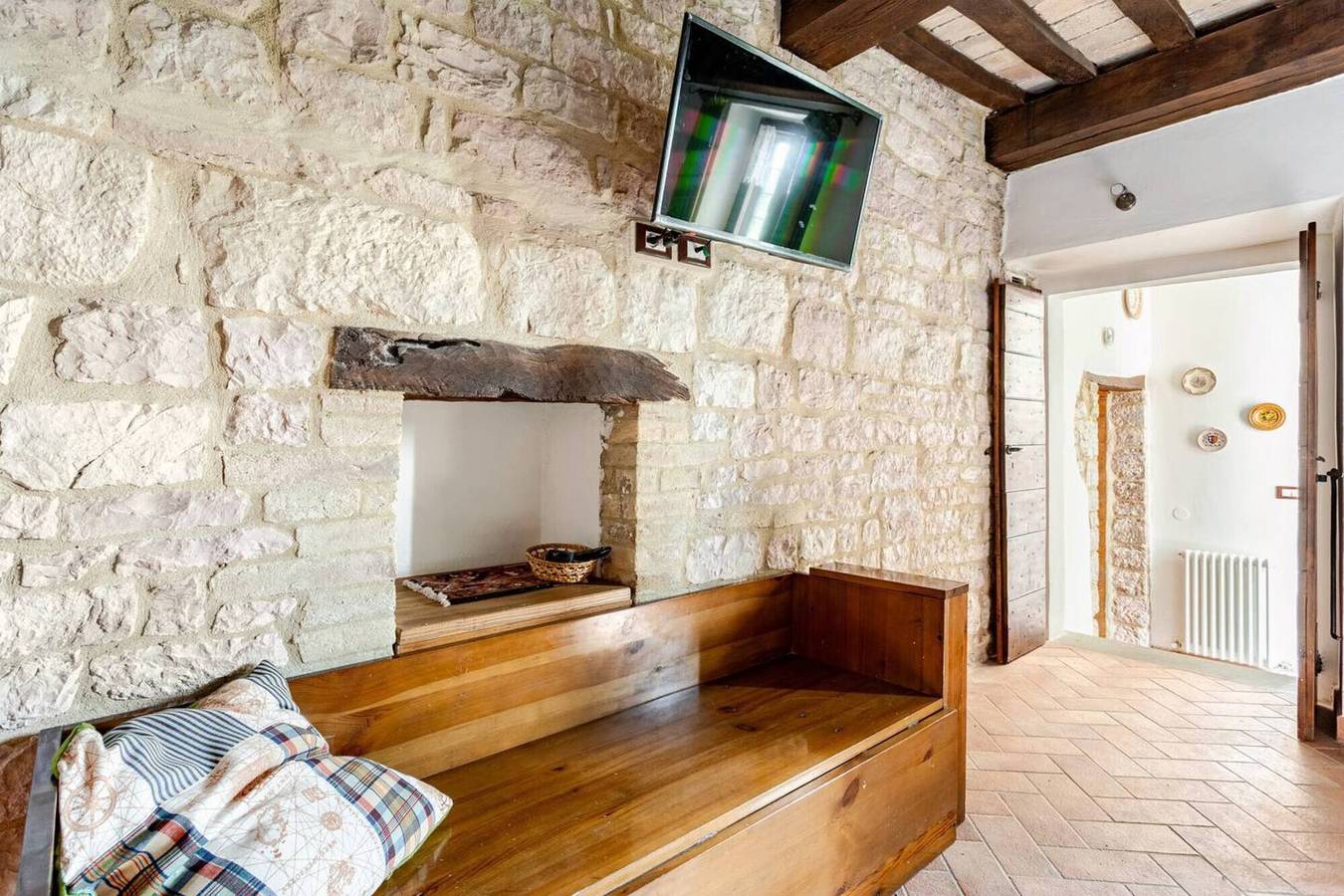 Agriturismo il poggio delle favole, foto 13