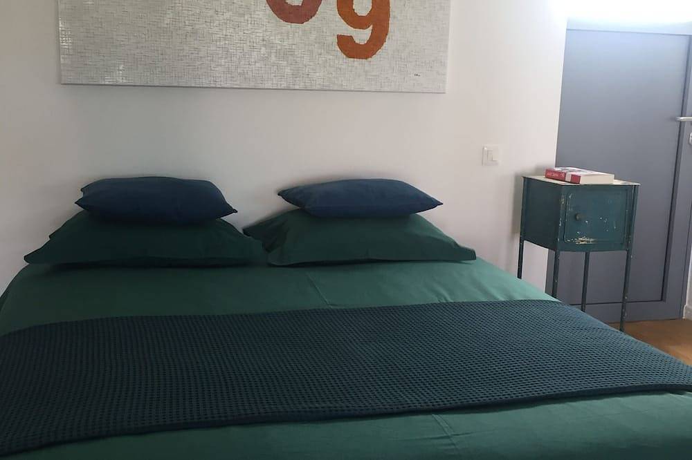 Maison, Loft  aux portes de la camargue à 15' de Nîmes in Saint-Gilles, Côte méditerranéenne (France)