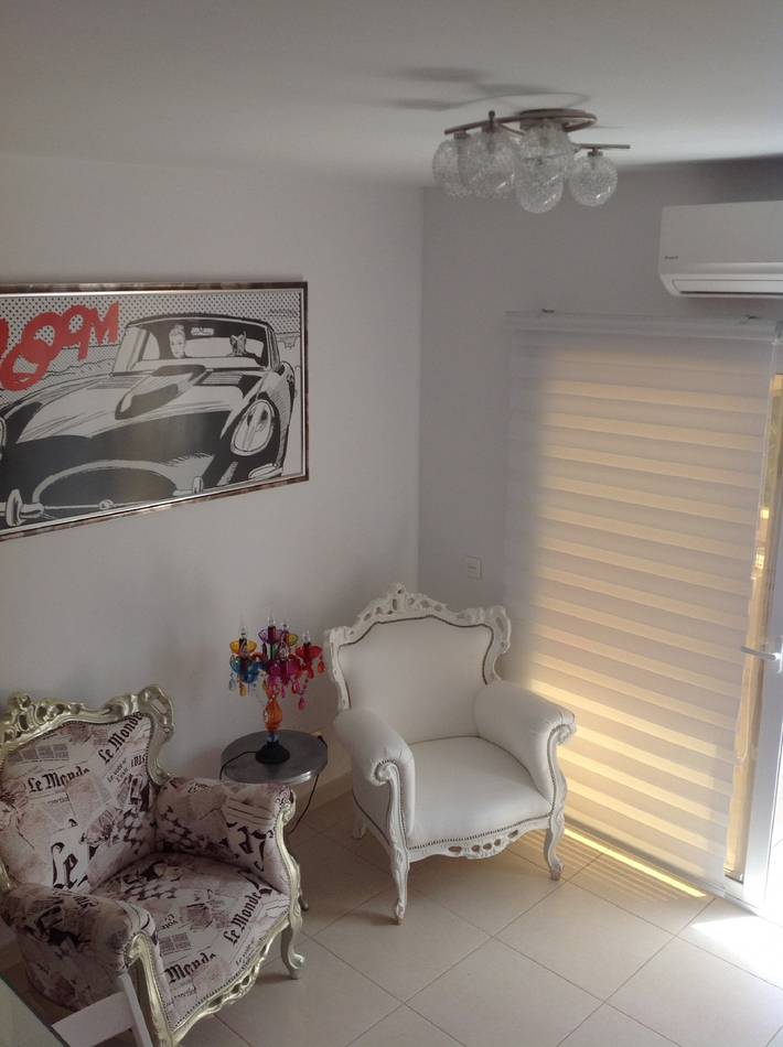 Entire studio, M-Amazing Complex For Your Relaxing Holidays in Playa de Fañabé, Adeje