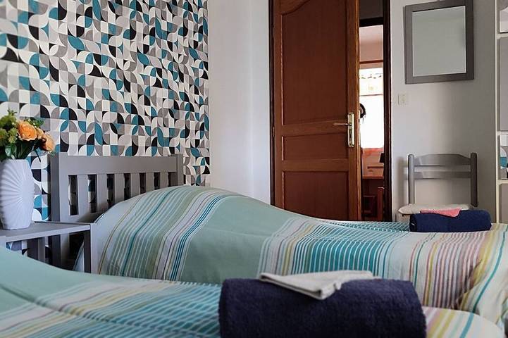 Location de vacances pour 15 personnes à Castelnau-d'Estrétefonds - 3