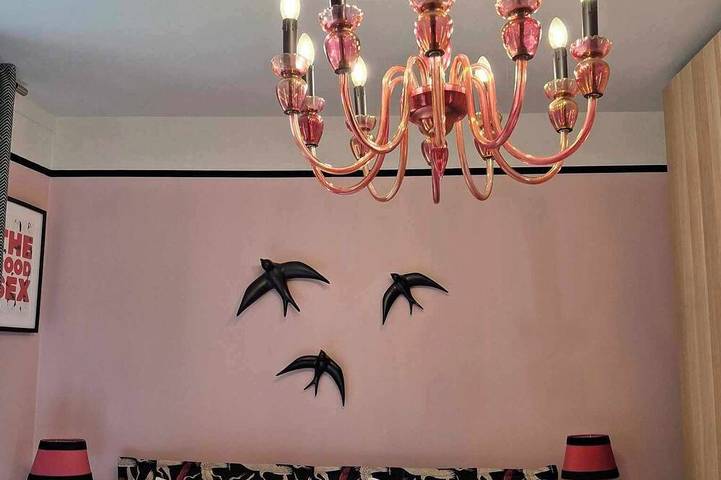 Gîte pour 3 personnes à Dalhem - 4