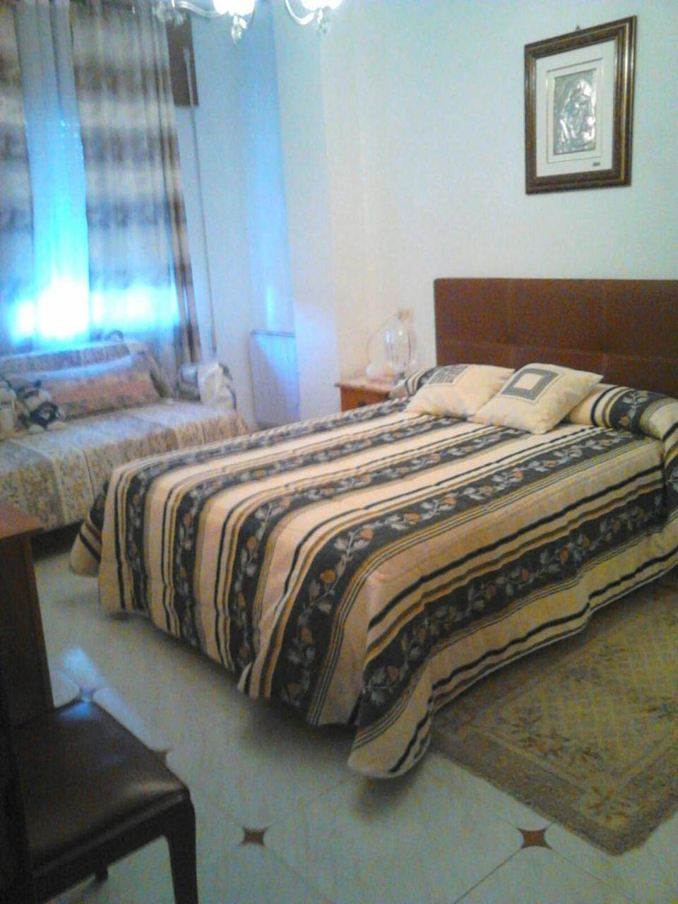 Apartamento entero, Apartamento Eli in Sardiñeiro, Finisterre