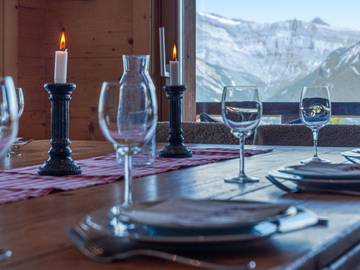 Ferienwohnung für 8 Personen in Nendaz, 4 Vallées, Bild 4