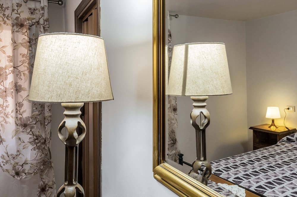 Casa Erika, entspannen Sie in der Toskana in Palaia, Pisa Provinz