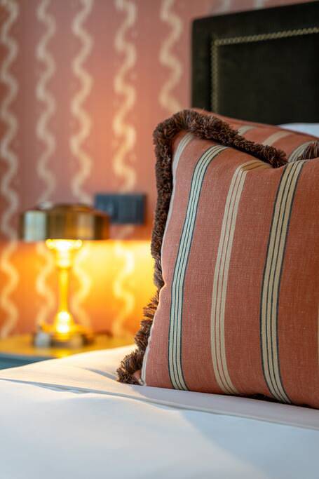Ganze Wohnung, Portie Deluxe Suites #30 in Foz do Douro, Porto