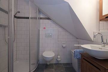 Ferienwohnung für 5 Personen in Norderney, Landkreis Aurich, Bild 4