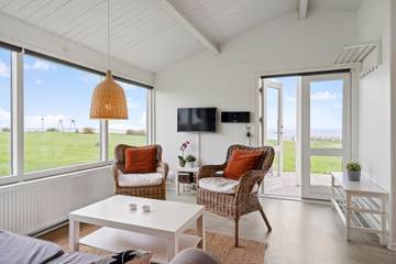 Ferienhaus für 4 Personen in Båring Vig, Middelfart, Bild 2