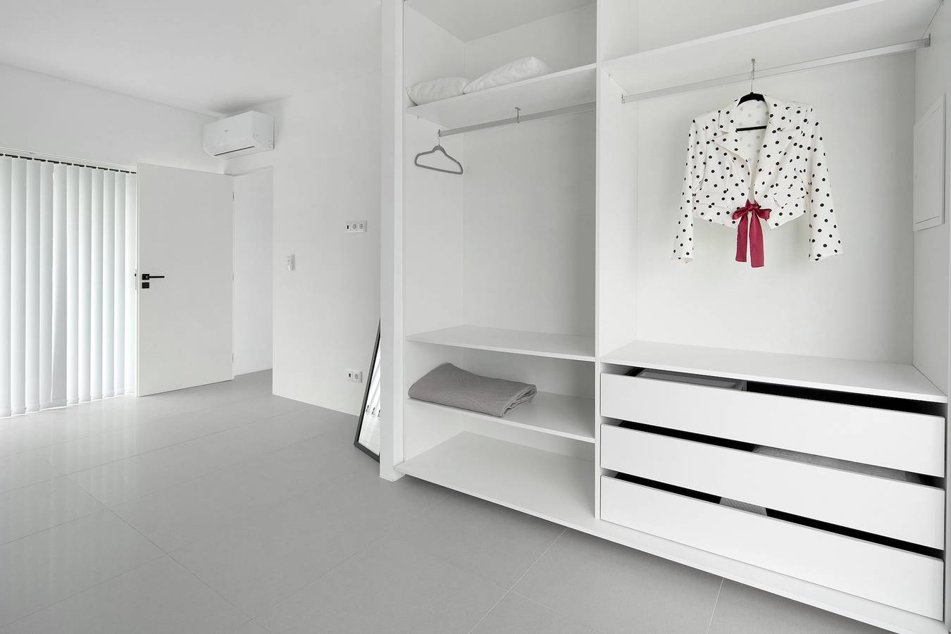Appartement 'Bella Casa - Suite' met Uitzicht op de Bergen, Wi-Fi en Airconditioning, foto 13