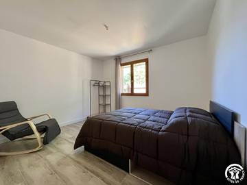 Gîte pour 4 Personnes dans Mirepeisset, Canal du Midi, Photo 2