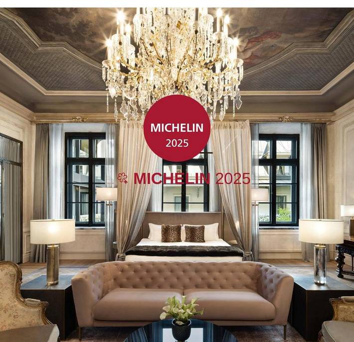 Hotel para 2 personas, con jardín y sauna además de piscina y jacuzzi, Se admiten mascotas - 1