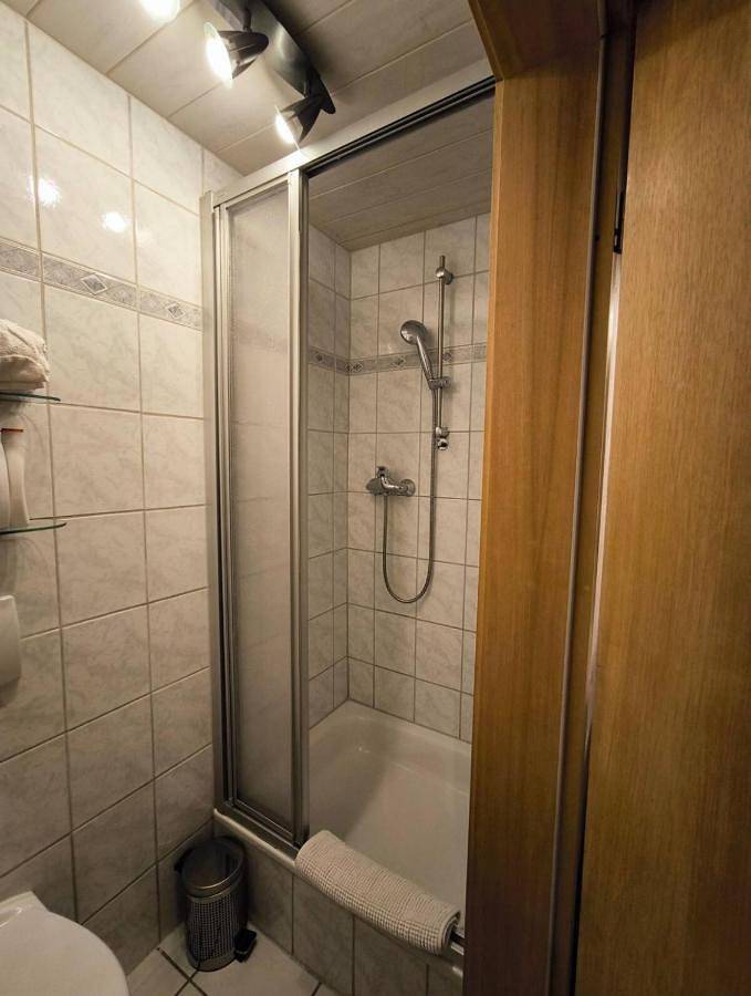 Maison d’hôte pour 5 personnes à Trèves - 2