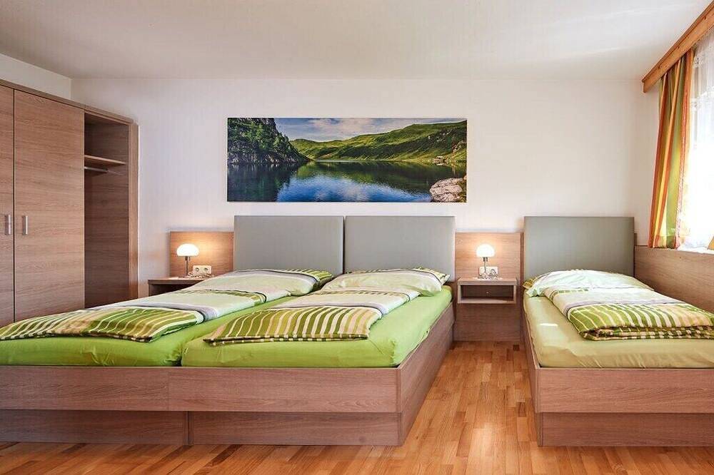 « Hochkönigblick » au Bichlgut in Bischofshofen, Ski Amadé