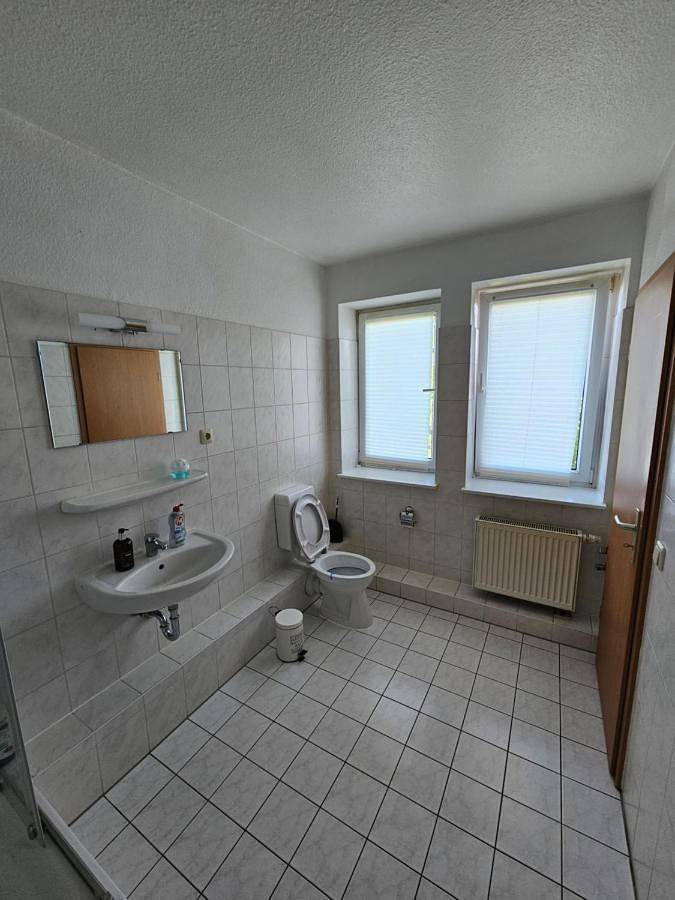 Ferienhaus für 2 Personen in Gartenstadt-Stadtweide - 3