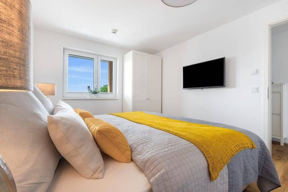 Entire apartment, Lovely apartment in Olpenitz in Olpenitz, Kappeln