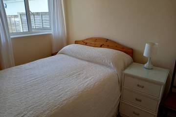 Holiday Home for 4 People in Westward Ho, Devon, Photo 3