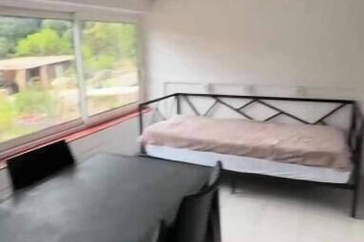 Location de vacances pour 7 personnes à Casalabriva - 2