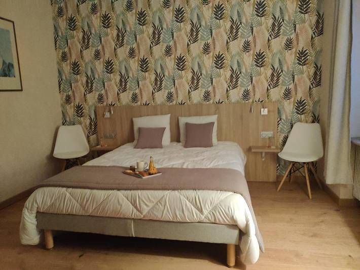 Casas e apartamentos de temporada para 2 pessoas, com Vista em Saint-Louis