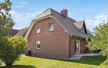 Ferienwohnung für 2 Personen in Waren (Müritz), Müritz, Bild 1