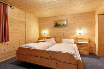 Bauernhof für 4 Personen in Alpbach, Ski Juwel Alpbachtal Wildschönau, Bild 4