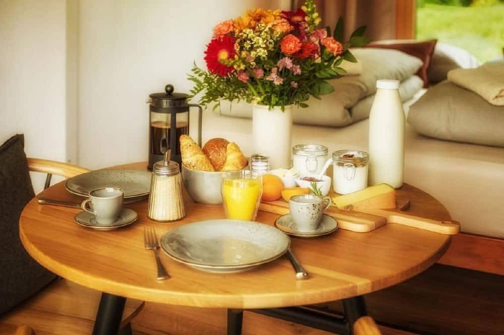 Walter Tiny House by Interhome in Schwyz