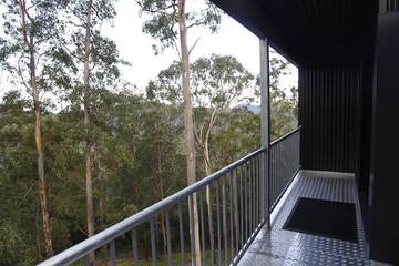 Holiday Home for 5 People in Queensland, Photo 2