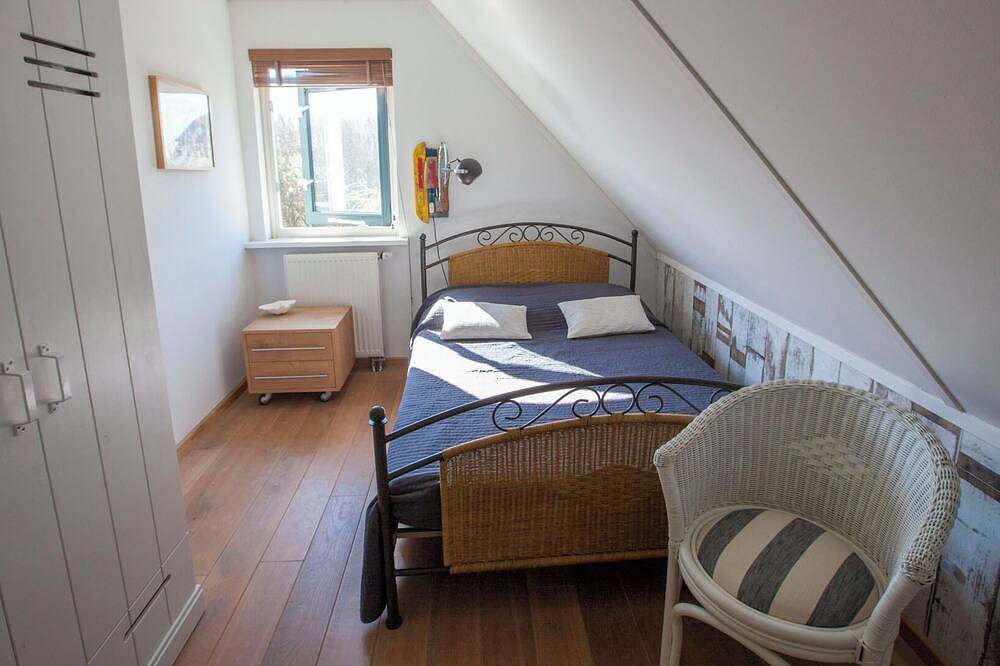 *Luxusvilla*Grossergarten*Superküche*Viel Privacy*Strandnah*Topbewertungen* in Julianadorp aan Zee, Julianadorp