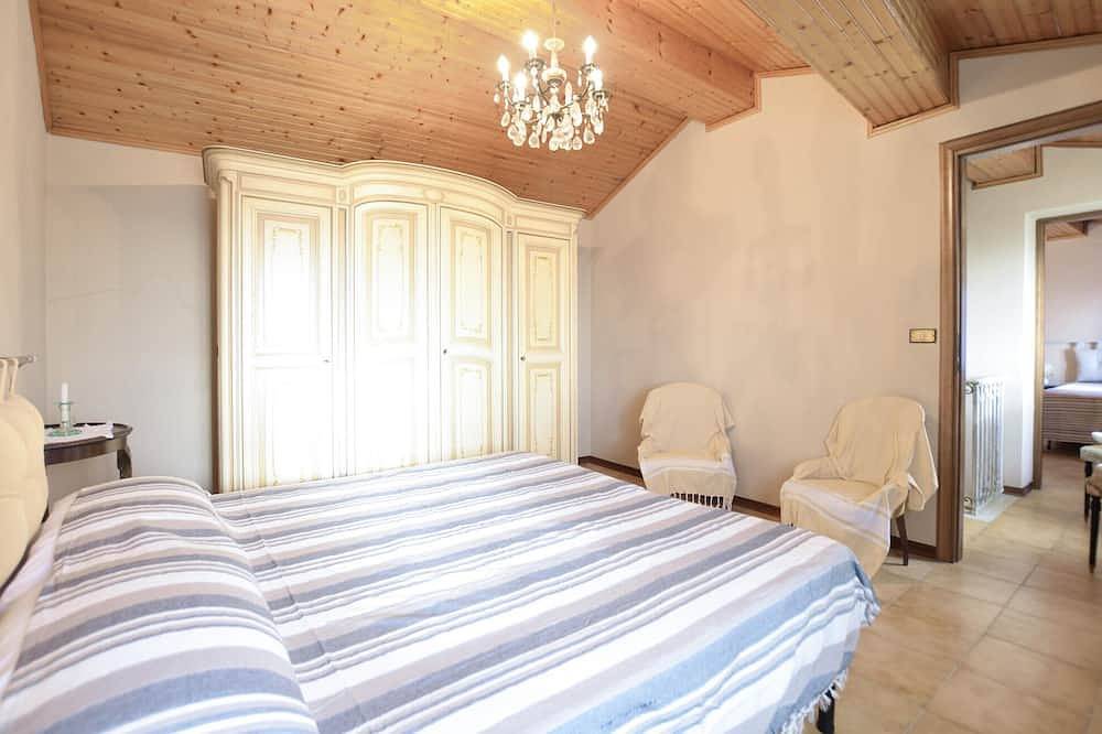 Bella casa con 2 camere da letto a. in Camaiore (Toscana), Riviera Toscana