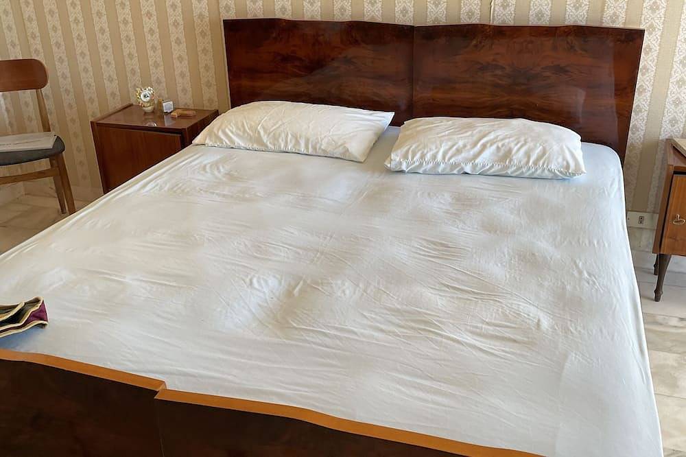 Villa indipendente sul mare in Provincia di Campobasso