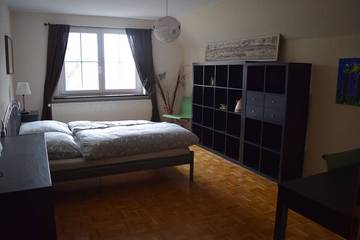 Bauernhof für 6 Personen in Burg (Spreewald), Cottbus und Umgebung, Bild 2