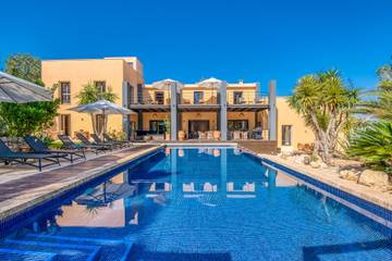 Finca in Felanitx, Mallorca Süden