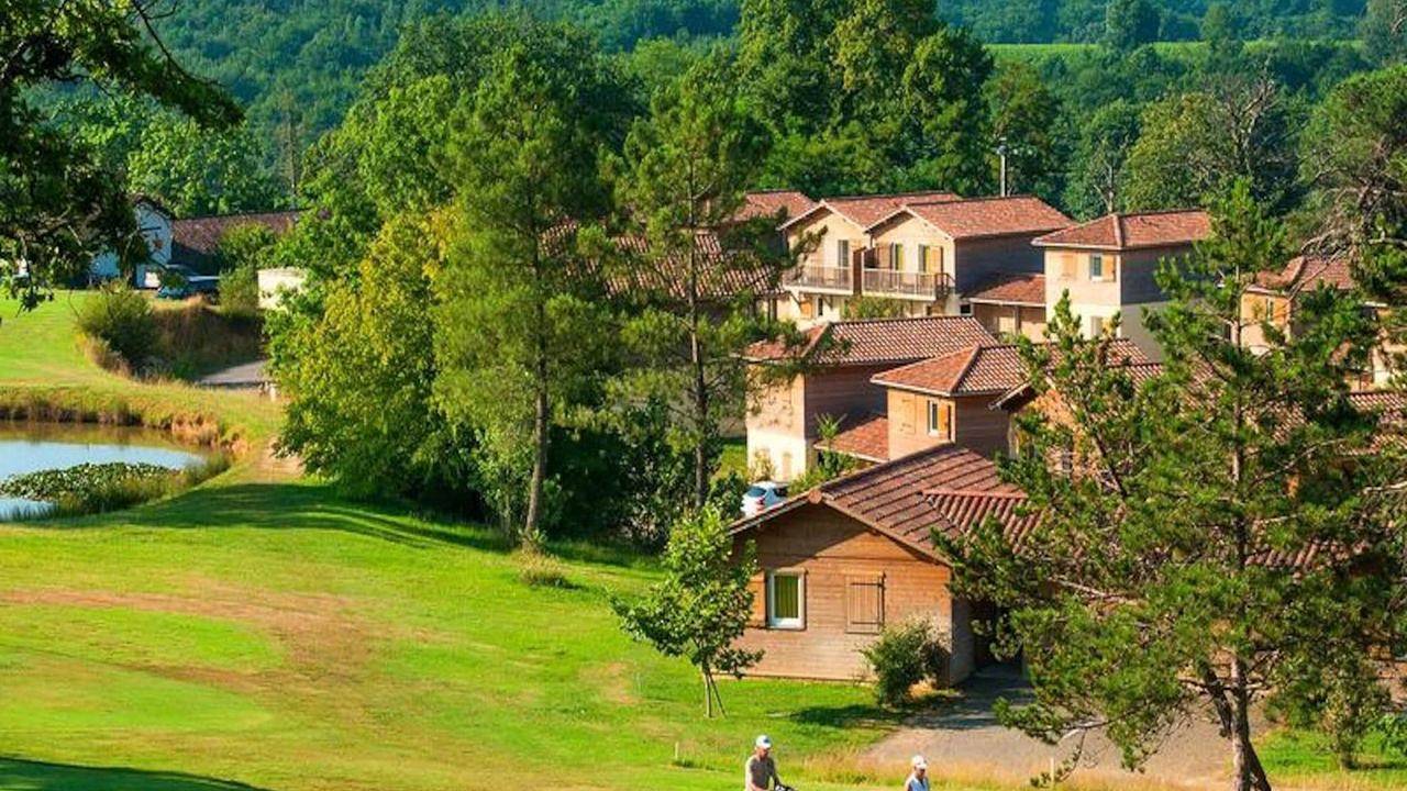 Ganze Ferienwohnung, Ferienwohnung für 6 Personen (38 m²) in Eauze in Eauze, Gers