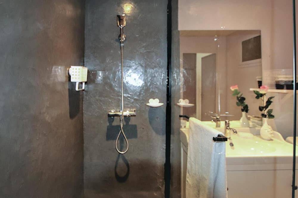 Appartement entier, Bel appartement à Vals les Bains in Vals-les-Bains, Parc naturel régional des Monts d'Ardèche