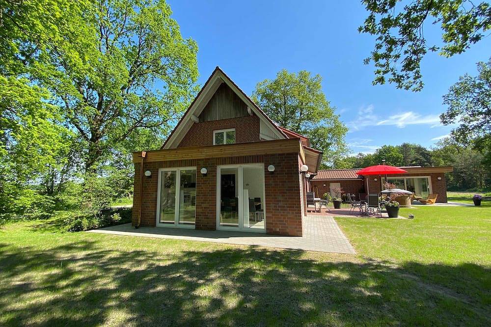Gästehaus am Aa Tal, Deutschland in Emsbüren, Emsland