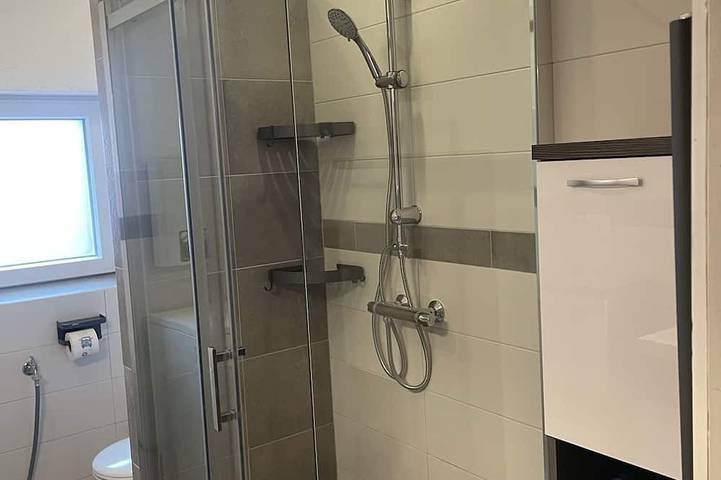 Ganze Wohnung, Zu den -3- Enten in Schneverdingen, Landkreis Heidekreis