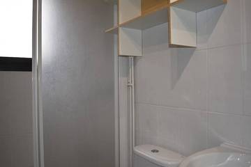 Casa Rural para 4 Personas en Font-Romeu-Odeillo-Via, Pirineos franceses, Foto 1
