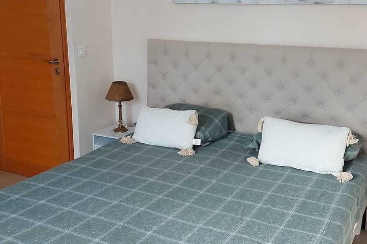 Location de vacances pour 4 personnes à Roaix - 2