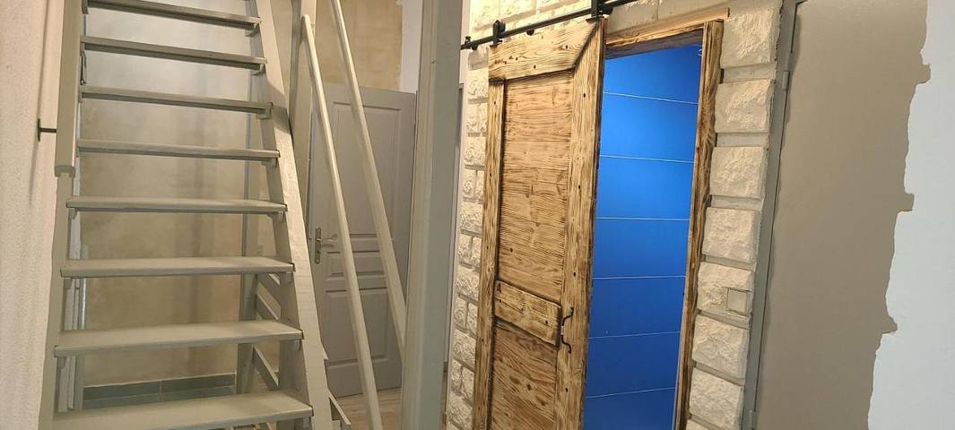 Location de vacances pour 6 personnes à Tarascon - 2