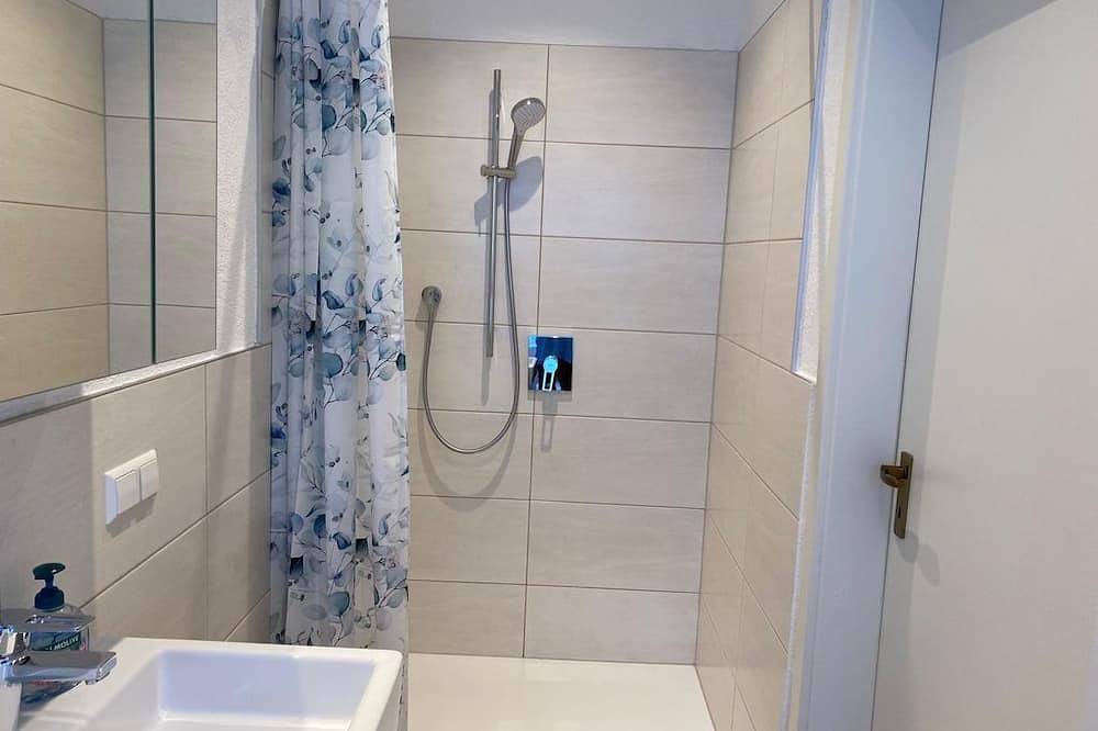 Ganze Wohnung, Doppelzimmer - Teamwerk in Leonberg, Nordschwarzwald