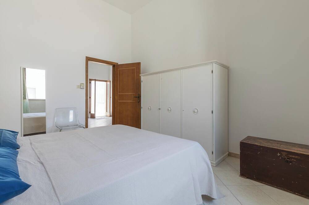 Casa Ottavio by Barbarhouse in Campomarino di Maruggio, Campomarino (Puglia)