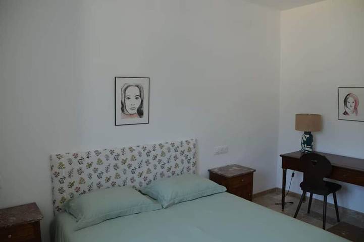 Location de vacances pour 27 personnes dans Digny - 2