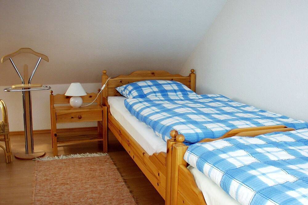 Residenz am Kurhaus Wohnung 35 in Ostseebad Rerik, Rerik