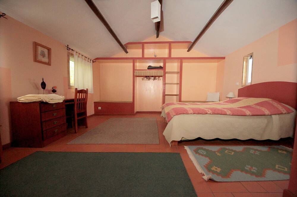 Quinta in Aveiro Casa 3 Águias - Studio Apartment in Ria de Aveiro, Aveiro