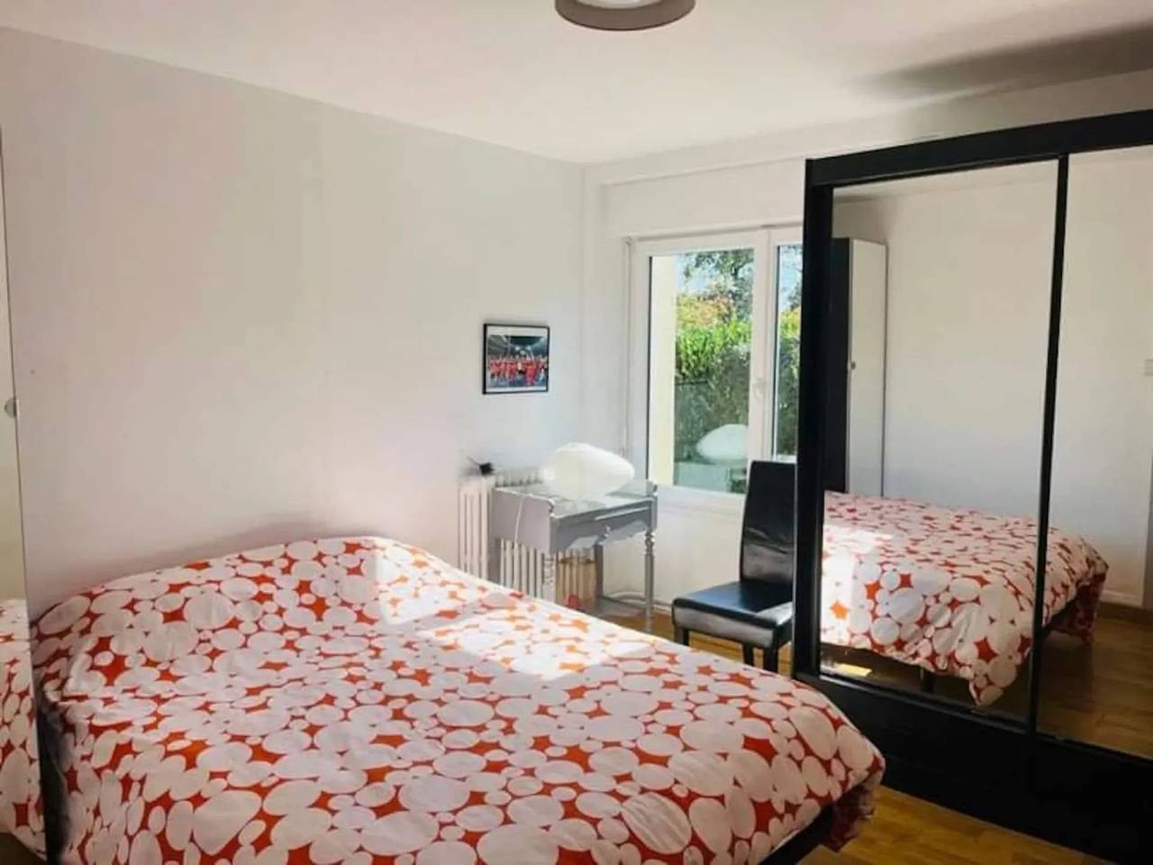 Amplia Casa en Pouzauges - Capacidad para 14 Personas in Pouzauges, Fontenay-le-Comte