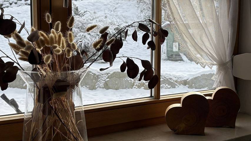 Ferienwohnung für 4 Personen, mit Garten, mit Haustier in Schönau am Königssee