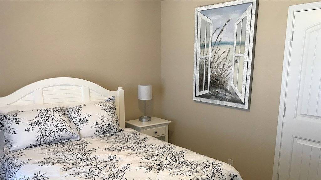 Vacation Home for 12 Guests in San Antonio, Bexar County