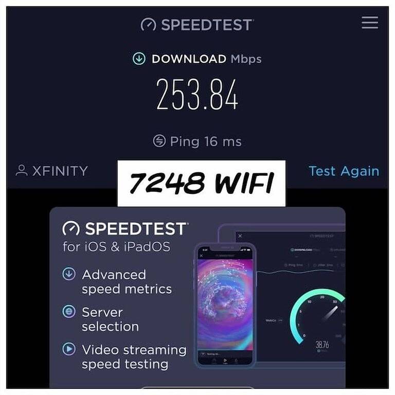 Expansive Centennial Home with Spacious Yard & Parking in Centennial, Arapahoe County