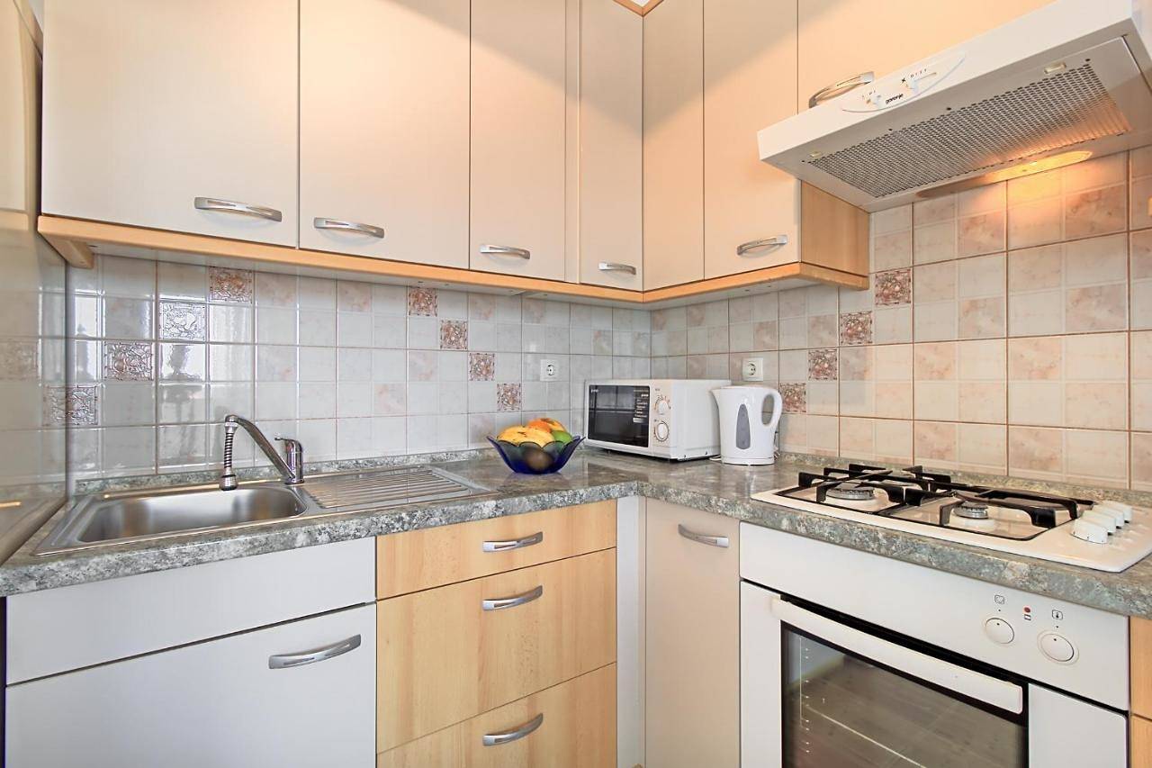 Ganze Wohnung, Lara Apartments in Umag und Umgebung